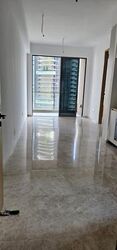 The Avenir (D9), Condominium #612684451